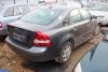 _Maska Volvo S40 II 2007 Sedan